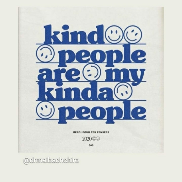 Meet your Posher, Jetsenia Posh Ambassador! - Picture 9 of 9